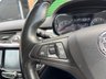 USED 2017 17 VAUXHALL CORSA 1.4i ecoFLEX Energy Hatchback 3dr Petrol Manual Euro 6 (a/c) (75 ps) 