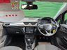USED 2017 17 VAUXHALL CORSA 1.4i ecoFLEX Energy Hatchback 3dr Petrol Manual Euro 6 (a/c) (75 ps) 
