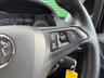 USED 2017 17 VAUXHALL CORSA 1.4i ecoFLEX Energy Hatchback 3dr Petrol Manual Euro 6 (a/c) (75 ps) 