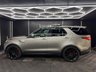 USED 2019 19 LAND ROVER DISCOVERY 2.0 SD4 HSE Luxury SUV 5dr Diesel Auto 4WD Euro 6 (s/s) (240 ps) 
