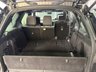 USED 2019 19 LAND ROVER DISCOVERY 2.0 SD4 HSE Luxury SUV 5dr Diesel Auto 4WD Euro 6 (s/s) (240 ps) 