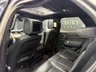 USED 2019 19 LAND ROVER DISCOVERY 2.0 SD4 HSE Luxury SUV 5dr Diesel Auto 4WD Euro 6 (s/s) (240 ps) 