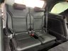 USED 2019 19 LAND ROVER DISCOVERY 2.0 SD4 HSE Luxury SUV 5dr Diesel Auto 4WD Euro 6 (s/s) (240 ps) 