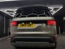 USED 2019 19 LAND ROVER DISCOVERY 2.0 SD4 HSE Luxury SUV 5dr Diesel Auto 4WD Euro 6 (s/s) (240 ps) 