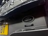 USED 2019 19 LAND ROVER DISCOVERY 2.0 SD4 HSE Luxury SUV 5dr Diesel Auto 4WD Euro 6 (s/s) (240 ps) 