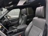 USED 2019 19 LAND ROVER DISCOVERY 2.0 SD4 HSE Luxury SUV 5dr Diesel Auto 4WD Euro 6 (s/s) (240 ps) 