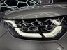 USED 2019 19 LAND ROVER DISCOVERY 2.0 SD4 HSE Luxury SUV 5dr Diesel Auto 4WD Euro 6 (s/s) (240 ps) 