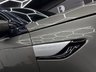 USED 2019 19 LAND ROVER DISCOVERY 2.0 SD4 HSE Luxury SUV 5dr Diesel Auto 4WD Euro 6 (s/s) (240 ps) 