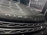 USED 2019 19 LAND ROVER DISCOVERY 2.0 SD4 HSE Luxury SUV 5dr Diesel Auto 4WD Euro 6 (s/s) (240 ps) 