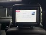 USED 2019 19 LAND ROVER DISCOVERY 2.0 SD4 HSE Luxury SUV 5dr Diesel Auto 4WD Euro 6 (s/s) (240 ps) 