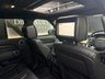 USED 2019 19 LAND ROVER DISCOVERY 2.0 SD4 HSE Luxury SUV 5dr Diesel Auto 4WD Euro 6 (s/s) (240 ps) 