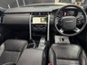 USED 2019 19 LAND ROVER DISCOVERY 2.0 SD4 HSE Luxury SUV 5dr Diesel Auto 4WD Euro 6 (s/s) (240 ps) 