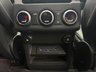 USED 2019 19 LAND ROVER DISCOVERY 2.0 SD4 HSE Luxury SUV 5dr Diesel Auto 4WD Euro 6 (s/s) (240 ps) 