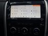 USED 2019 19 LAND ROVER DISCOVERY 2.0 SD4 HSE Luxury SUV 5dr Diesel Auto 4WD Euro 6 (s/s) (240 ps) 