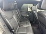 USED 2019 19 LAND ROVER DISCOVERY 2.0 SD4 HSE Luxury SUV 5dr Diesel Auto 4WD Euro 6 (s/s) (240 ps) 