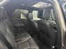 USED 2019 19 LAND ROVER DISCOVERY 2.0 SD4 HSE Luxury SUV 5dr Diesel Auto 4WD Euro 6 (s/s) (240 ps) 