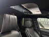 USED 2019 19 LAND ROVER DISCOVERY 2.0 SD4 HSE Luxury SUV 5dr Diesel Auto 4WD Euro 6 (s/s) (240 ps) 