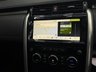 USED 2019 19 LAND ROVER DISCOVERY 2.0 SD4 HSE Luxury SUV 5dr Diesel Auto 4WD Euro 6 (s/s) (240 ps) 