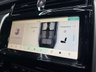 USED 2019 19 LAND ROVER DISCOVERY 2.0 SD4 HSE Luxury SUV 5dr Diesel Auto 4WD Euro 6 (s/s) (240 ps) 