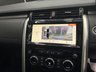 USED 2019 19 LAND ROVER DISCOVERY 2.0 SD4 HSE Luxury SUV 5dr Diesel Auto 4WD Euro 6 (s/s) (240 ps) 