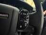 USED 2019 19 LAND ROVER DISCOVERY 2.0 SD4 HSE Luxury SUV 5dr Diesel Auto 4WD Euro 6 (s/s) (240 ps) 