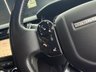 USED 2019 19 LAND ROVER DISCOVERY 2.0 SD4 HSE Luxury SUV 5dr Diesel Auto 4WD Euro 6 (s/s) (240 ps) 