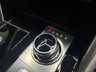 USED 2019 19 LAND ROVER DISCOVERY 2.0 SD4 HSE Luxury SUV 5dr Diesel Auto 4WD Euro 6 (s/s) (240 ps) 