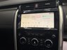 USED 2019 19 LAND ROVER DISCOVERY 2.0 SD4 HSE Luxury SUV 5dr Diesel Auto 4WD Euro 6 (s/s) (240 ps) 