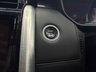 USED 2019 19 LAND ROVER DISCOVERY 2.0 SD4 HSE Luxury SUV 5dr Diesel Auto 4WD Euro 6 (s/s) (240 ps) 