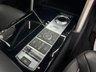 USED 2019 19 LAND ROVER DISCOVERY 2.0 SD4 HSE Luxury SUV 5dr Diesel Auto 4WD Euro 6 (s/s) (240 ps) 
