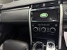 USED 2019 19 LAND ROVER DISCOVERY 2.0 SD4 HSE Luxury SUV 5dr Diesel Auto 4WD Euro 6 (s/s) (240 ps) 