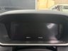 USED 2019 19 LAND ROVER DISCOVERY 2.0 SD4 HSE Luxury SUV 5dr Diesel Auto 4WD Euro 6 (s/s) (240 ps) 