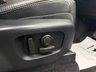 USED 2019 19 LAND ROVER DISCOVERY 2.0 SD4 HSE Luxury SUV 5dr Diesel Auto 4WD Euro 6 (s/s) (240 ps) 
