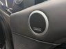 USED 2019 19 LAND ROVER DISCOVERY 2.0 SD4 HSE Luxury SUV 5dr Diesel Auto 4WD Euro 6 (s/s) (240 ps) 