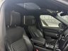 USED 2019 19 LAND ROVER DISCOVERY 2.0 SD4 HSE Luxury SUV 5dr Diesel Auto 4WD Euro 6 (s/s) (240 ps) 