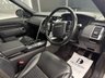 USED 2019 19 LAND ROVER DISCOVERY 2.0 SD4 HSE Luxury SUV 5dr Diesel Auto 4WD Euro 6 (s/s) (240 ps) 