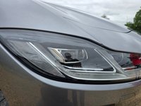 USED 2022 A JAGUAR I-PACE 400 90kWh SE SUV 5dr Electric Auto 4WD (400 ps) 