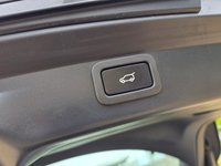 USED 2022 A JAGUAR I-PACE 400 90kWh SE SUV 5dr Electric Auto 4WD (400 ps) 