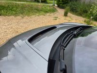 USED 2022 A JAGUAR I-PACE 400 90kWh SE SUV 5dr Electric Auto 4WD (400 ps) 
