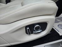 USED 2022 A JAGUAR I-PACE 400 90kWh SE SUV 5dr Electric Auto 4WD (400 ps) 