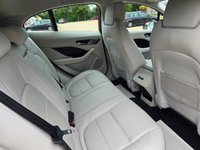 USED 2022 A JAGUAR I-PACE 400 90kWh SE SUV 5dr Electric Auto 4WD (400 ps) 