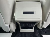 USED 2022 A JAGUAR I-PACE 400 90kWh SE SUV 5dr Electric Auto 4WD (400 ps) 