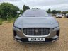 USED 2022 A JAGUAR I-PACE 400 90kWh SE SUV 5dr Electric Auto 4WD (400 ps) 