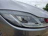 USED 2022 A JAGUAR I-PACE 400 90kWh SE SUV 5dr Electric Auto 4WD (400 ps) 