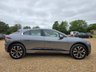 USED 2022 A JAGUAR I-PACE 400 90kWh SE SUV 5dr Electric Auto 4WD (400 ps) 