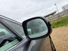 USED 2022 A JAGUAR I-PACE 400 90kWh SE SUV 5dr Electric Auto 4WD (400 ps) 