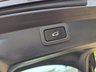 USED 2022 A JAGUAR I-PACE 400 90kWh SE SUV 5dr Electric Auto 4WD (400 ps) 