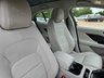 USED 2022 A JAGUAR I-PACE 400 90kWh SE SUV 5dr Electric Auto 4WD (400 ps) 