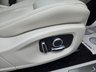 USED 2022 A JAGUAR I-PACE 400 90kWh SE SUV 5dr Electric Auto 4WD (400 ps) 