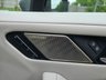 USED 2022 A JAGUAR I-PACE 400 90kWh SE SUV 5dr Electric Auto 4WD (400 ps) 